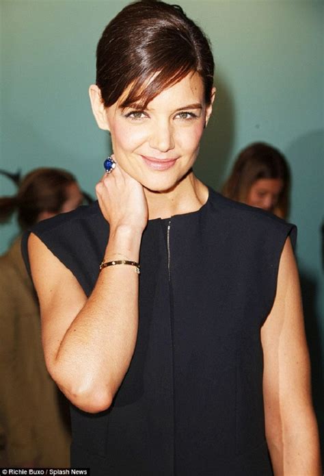 katie holmes pictures photo gallery